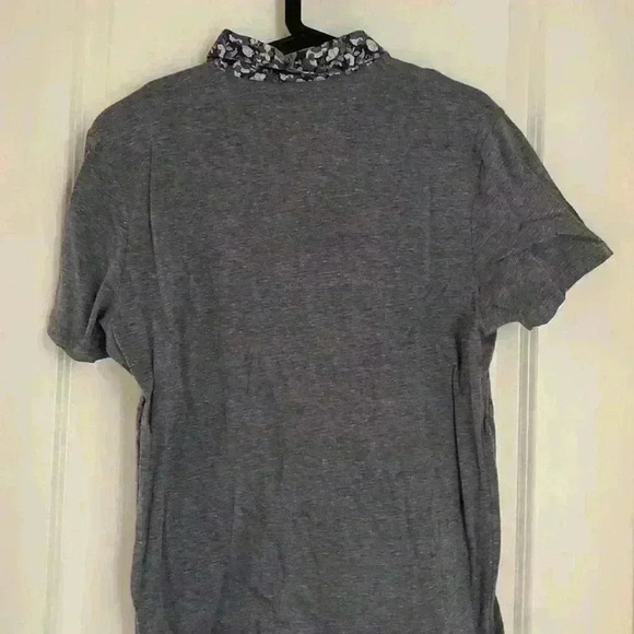 Ted Baker men shirt - Like NEW - Picture 3 of 5